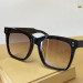 Gafas de sol de la Dita DRX2086