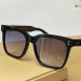 Gafas de sol de la Dita DRX2086