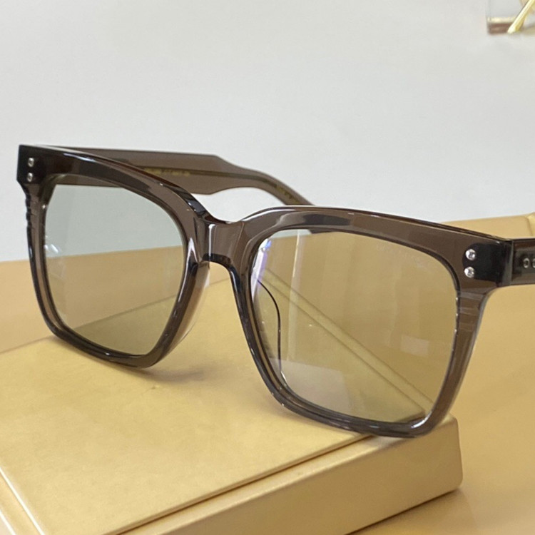 Gafas de sol de la Dita DRX2086