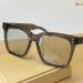 Gafas de sol de la Dita DRX2086
