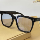Gafas de sol de la Dita DRX2086