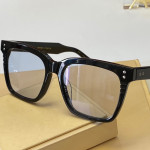 Gafas de sol de la Dita DRX2086