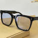 Gafas de sol de la Dita DRX2086