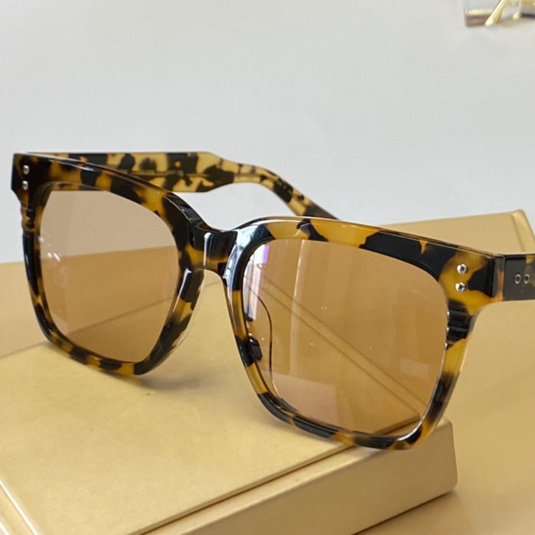 Gafas de sol de la Dita DRX2086