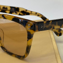 Gafas de sol de la Dita DRX2086