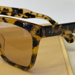 Gafas de sol de la Dita DRX2086