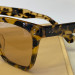 Gafas de sol de la Dita DRX2086