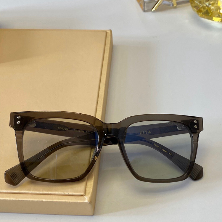 Gafas de sol de la Dita DRX2086