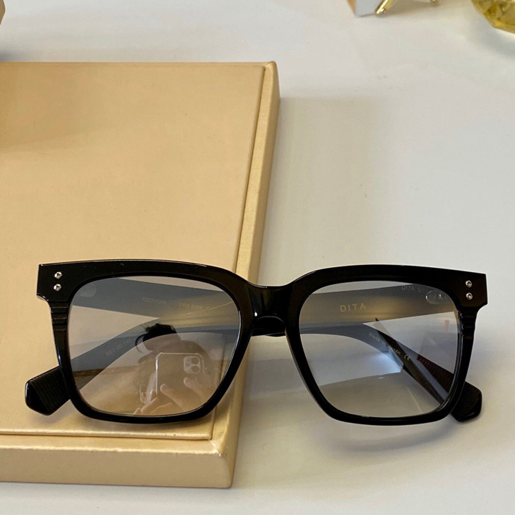 Gafas de sol de la Dita DRX2086