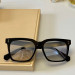 Gafas de sol de la Dita DRX2086