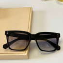 Gafas de sol de la Dita DRX2086