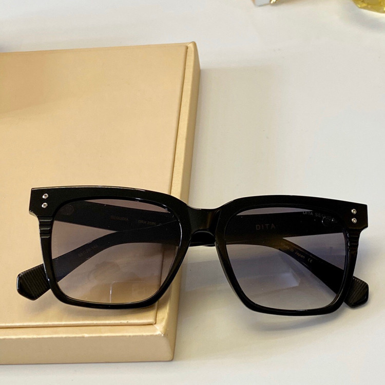 Gafas de sol de la Dita DRX2086