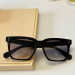 Gafas de sol de la Dita DRX2086