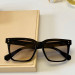 Gafas de sol de la Dita DRX2086