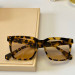 Gafas de sol de la Dita DRX2086