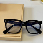 Gafas de sol de la Dita DRX2086
