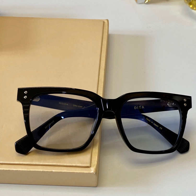 Gafas de sol de la Dita DRX2086