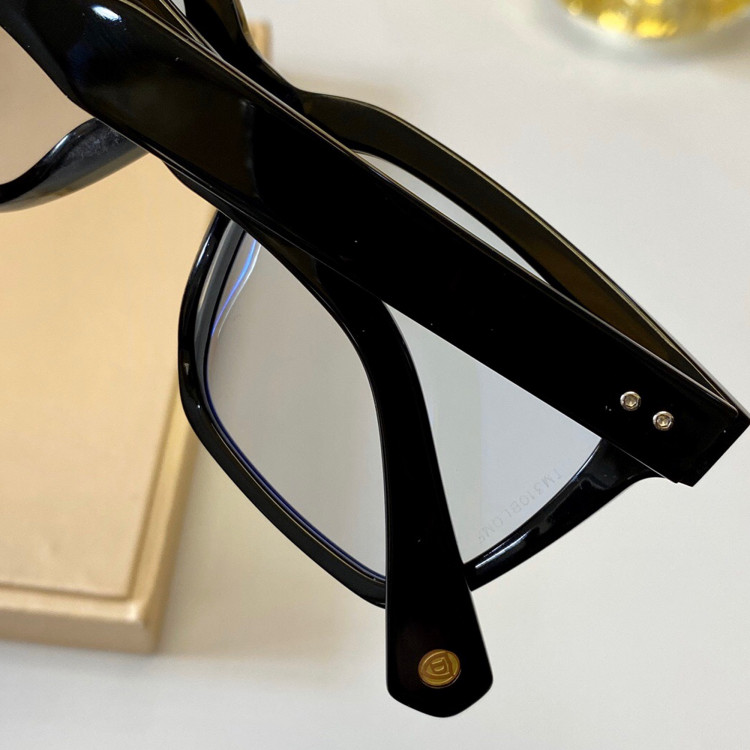 Gafas de sol de la Dita DRX2086