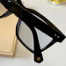 Gafas de sol de la Dita DRX2086