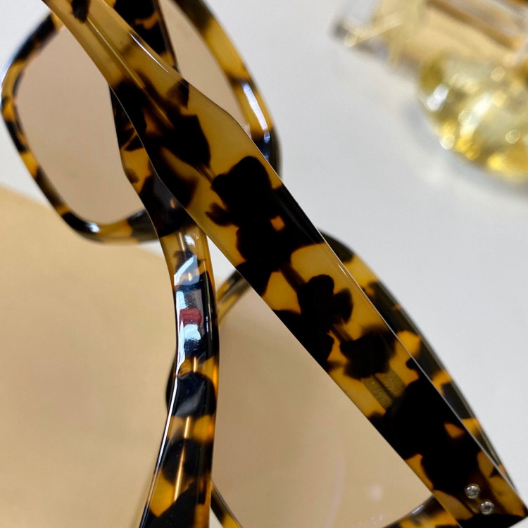 Gafas de sol de la Dita DRX2086