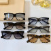 Gafas de sol de la Dita DRX2086