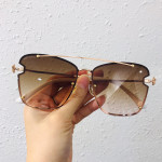 Gafas de sol de Jimmy Choo AMBRA/S