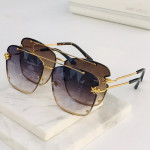 Gafas de sol de Jimmy Choo AMBRA/S