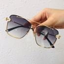 Gafas de sol de Jimmy Choo AMBRA/S