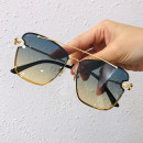 Gafas de sol de Jimmy Choo AMBRA/S