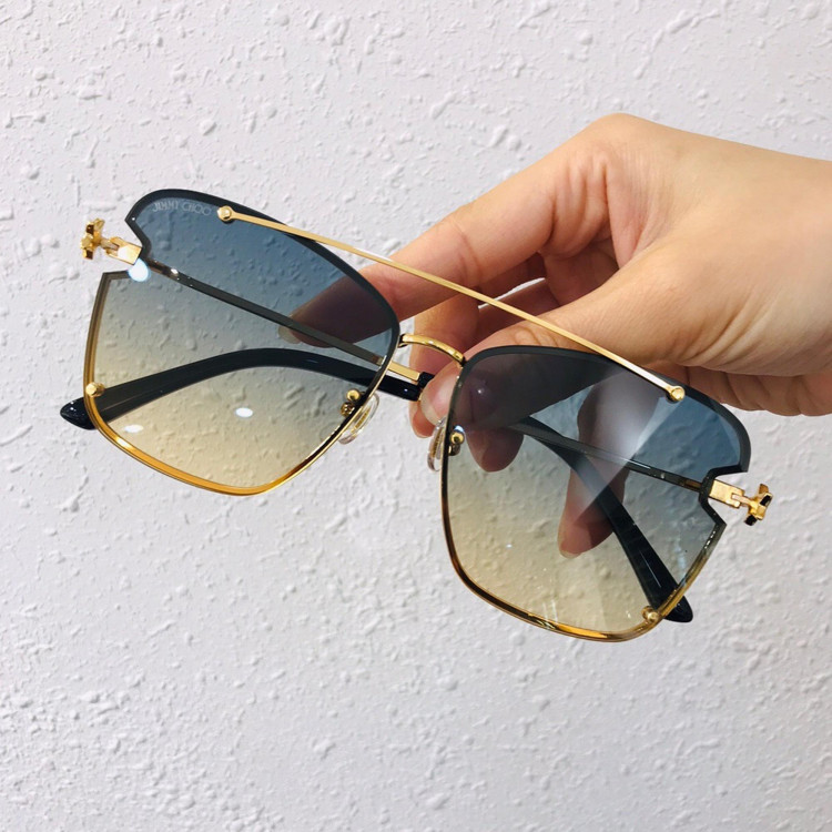 Gafas de sol de Jimmy Choo AMBRA/S
