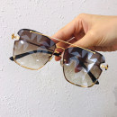 Gafas de sol de Jimmy Choo AMBRA/S