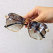 Gafas de sol de Jimmy Choo AMBRA/S