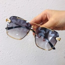Gafas de sol de Jimmy Choo AMBRA/S