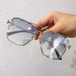 Gafas de sol de Jimmy Choo AMBRA/S