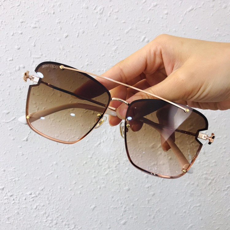 Gafas de sol de Jimmy Choo AMBRA/S