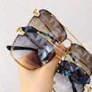 Gafas de sol de Jimmy Choo AMBRA/S