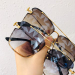 Gafas de sol de Jimmy Choo AMBRA/S