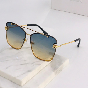 Gafas de sol de Jimmy Choo AMBRA/S