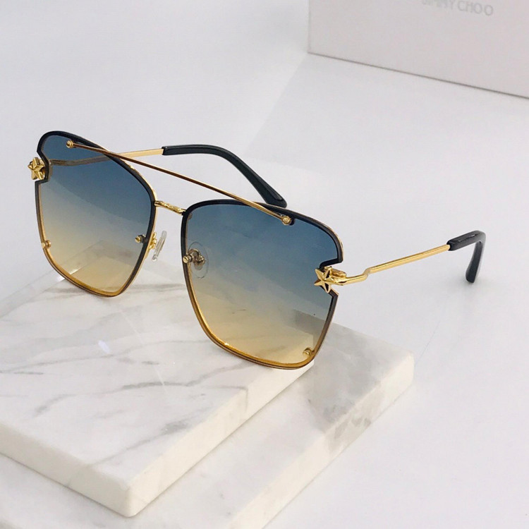 Gafas de sol de Jimmy Choo AMBRA/S