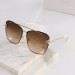 Gafas de sol de Jimmy Choo AMBRA/S