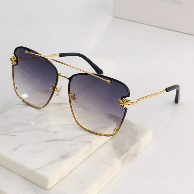 Gafas de sol de Jimmy Choo AMBRA/S