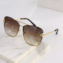 Gafas de sol de Jimmy Choo AMBRA/S