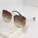 Gafas de sol de Jimmy Choo AMBRA/S