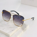 Gafas de sol de Jimmy Choo AMBRA/S