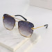 Gafas de sol de Jimmy Choo AMBRA/S