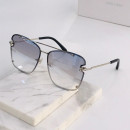 Gafas de sol de Jimmy Choo AMBRA/S