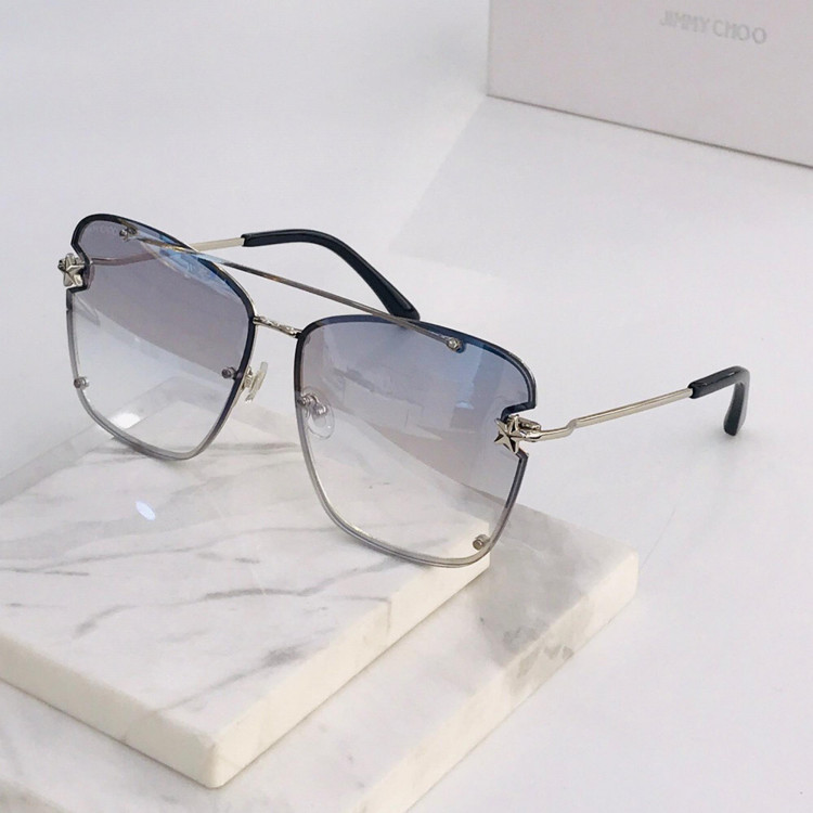 Gafas de sol de Jimmy Choo AMBRA/S