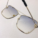 Gafas de sol de Jimmy Choo AMBRA/S