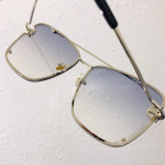 Gafas de sol de Jimmy Choo AMBRA/S