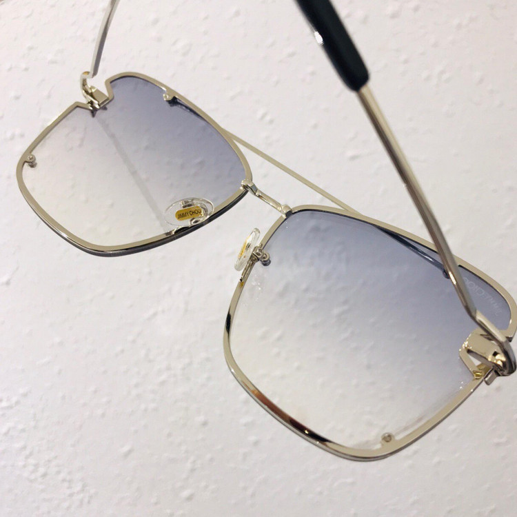 Gafas de sol de Jimmy Choo AMBRA/S